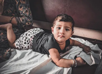 ノルドスロット カジノ モバイルアプリ